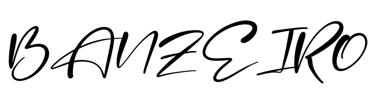 Mustard Italic  Free Fonts Download