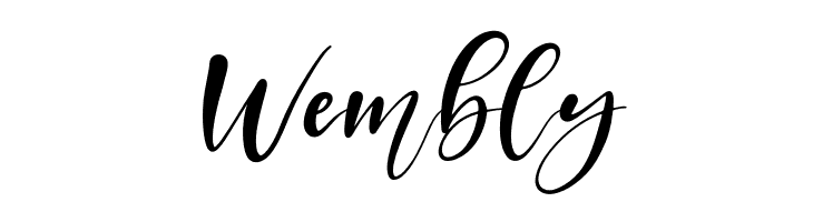 Mustard Italic  Free Fonts Download