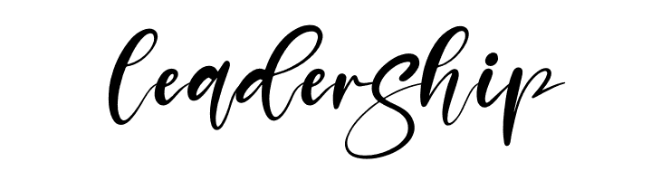 Mustard Italic  Free Fonts Download