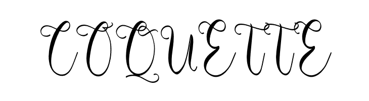 Barbara Derina  Free Fonts Download