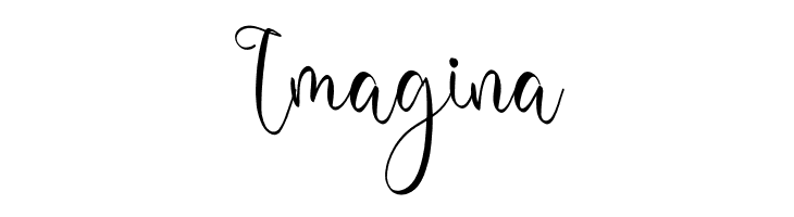 Barbara Derina  Free Fonts Download