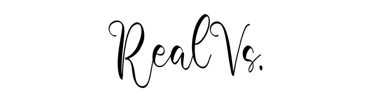 Barbara Derina  Free Fonts Download