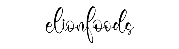 Barbara Derina  Free Fonts Download