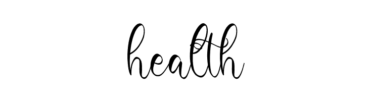 Barbara Derina  Free Fonts Download
