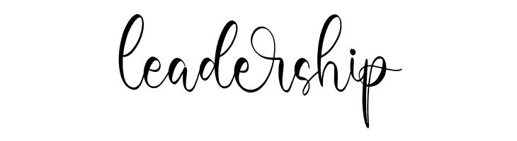 Barbara Derina  Free Fonts Download