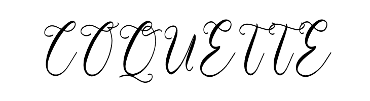 Barbara Derina Italic  Free Fonts Download