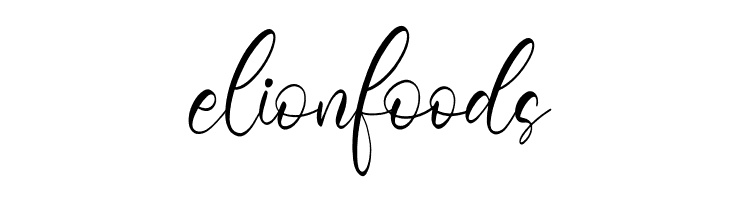 Barbara Derina Italic  Free Fonts Download