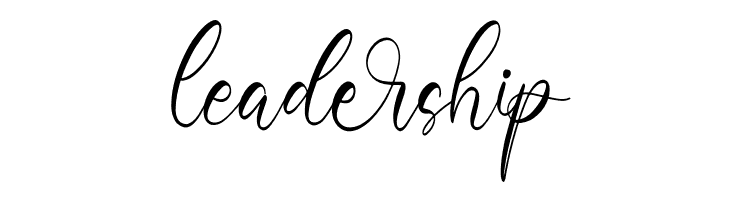 Barbara Derina Italic  Free Fonts Download