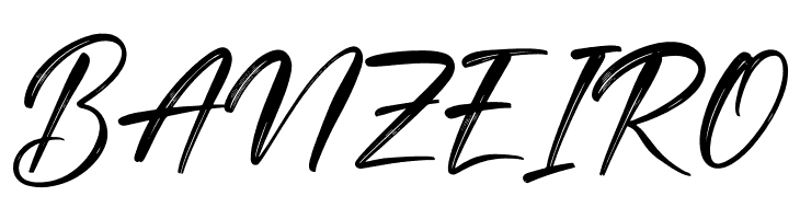 Cinderela  Free Fonts Download