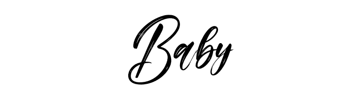 Cinderela  Free Fonts Download