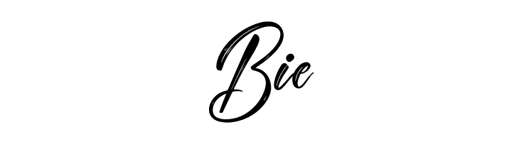 Cinderela  Free Fonts Download