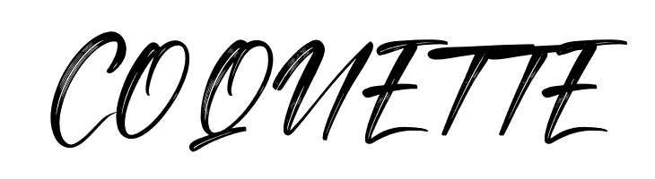 Cinderela  Free Fonts Download