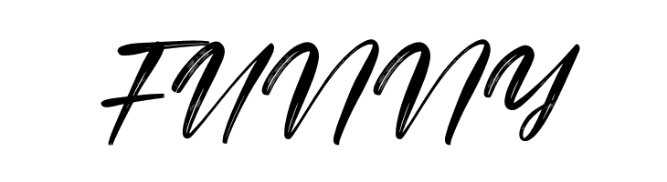 Cinderela  Free Fonts Download