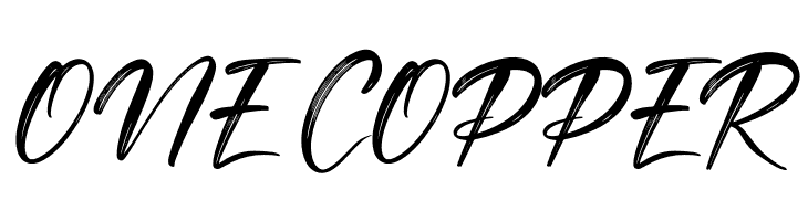 Cinderela  Free Fonts Download