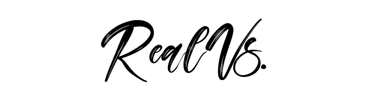 Cinderela  Free Fonts Download