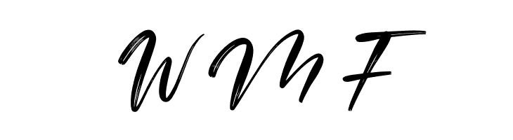 Cinderela  Free Fonts Download