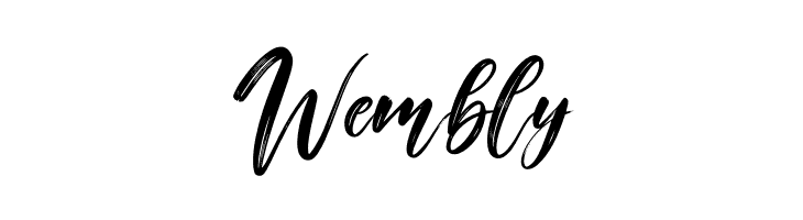 Cinderela  Free Fonts Download