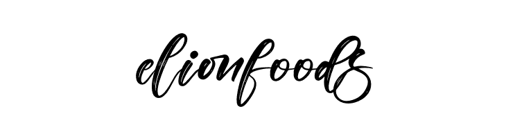 Cinderela  Free Fonts Download