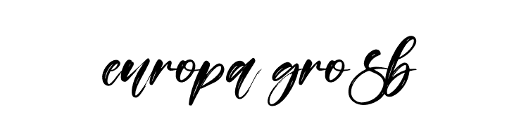 Cinderela  Free Fonts Download