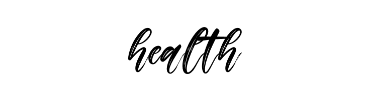 Cinderela  Free Fonts Download
