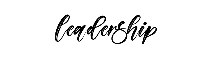 Cinderela  Free Fonts Download