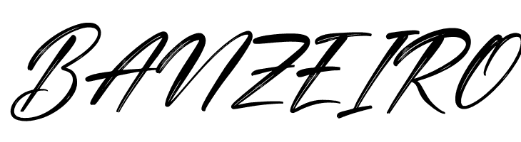 Cinderela Italic  Free Fonts Download