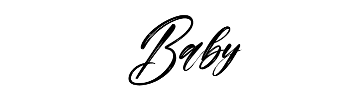 Cinderela Italic  Free Fonts Download