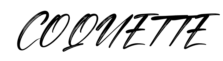 Cinderela Italic  Free Fonts Download