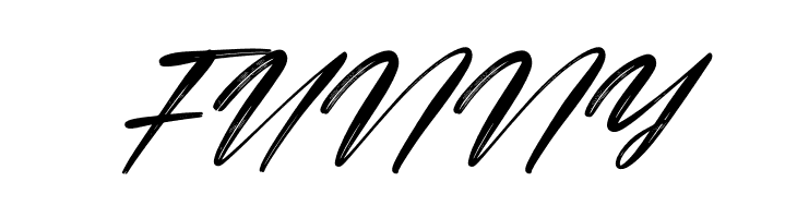 Cinderela Italic  Free Fonts Download