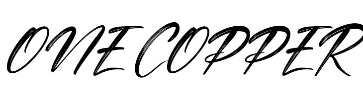 Cinderela Italic  Free Fonts Download