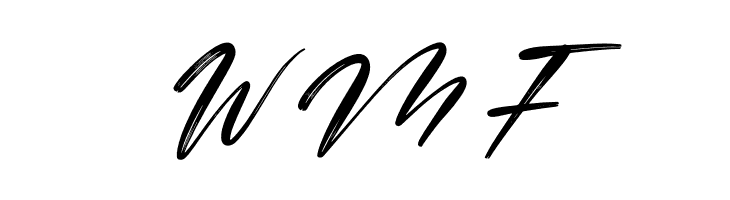 Cinderela Italic  Free Fonts Download