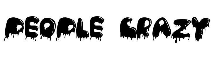 Cat Basah Kental!!!  Free Fonts Download