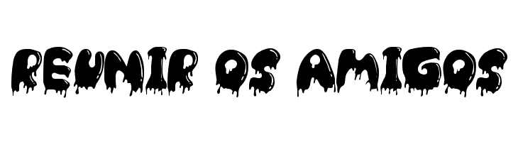 Cat Basah Kental!!!  Free Fonts Download