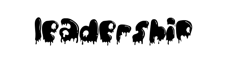 Cat Basah Kental!!!  Free Fonts Download