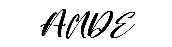 Better Spine Italic  Free Fonts Download