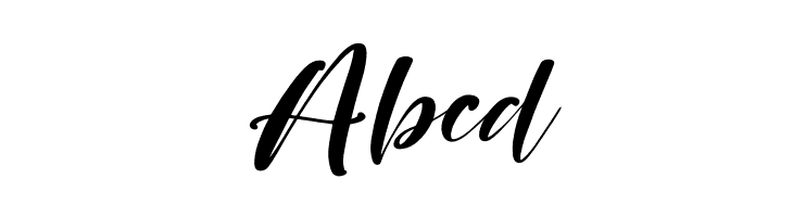 Better Spine Italic  Free Fonts Download