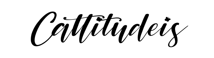 Better Spine Italic  Free Fonts Download