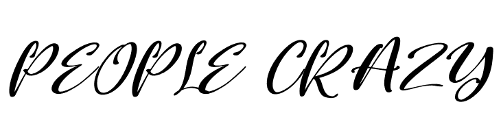 Better Spine Italic  Free Fonts Download