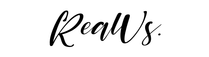 Better Spine Italic  Free Fonts Download