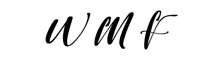 Better Spine Italic  Free Fonts Download