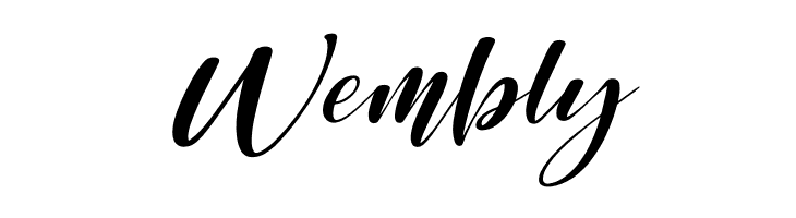 Better Spine Italic  Free Fonts Download