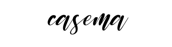 Better Spine Italic  Free Fonts Download