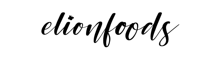 Better Spine Italic  Free Fonts Download