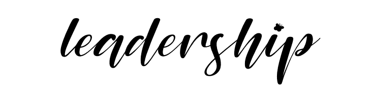 Better Spine Italic  Free Fonts Download