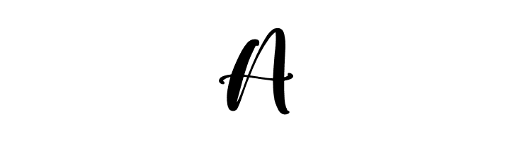 Better Spine  Free Fonts Download