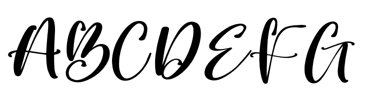 Better Spine  Free Fonts Download