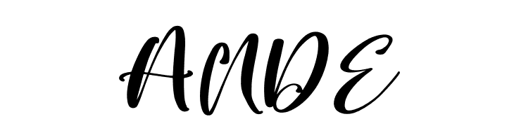 Better Spine  Free Fonts Download