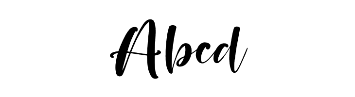 Better Spine  Free Fonts Download