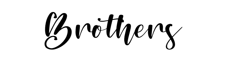 Better Spine  Free Fonts Download