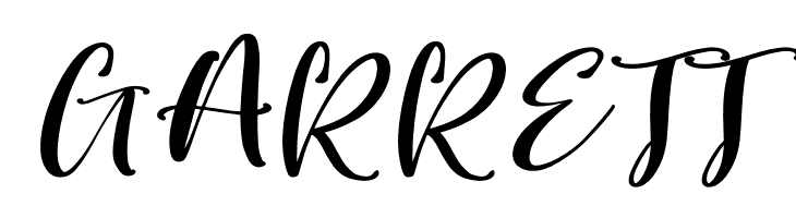 Better Spine  Free Fonts Download